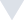 imgPCountry